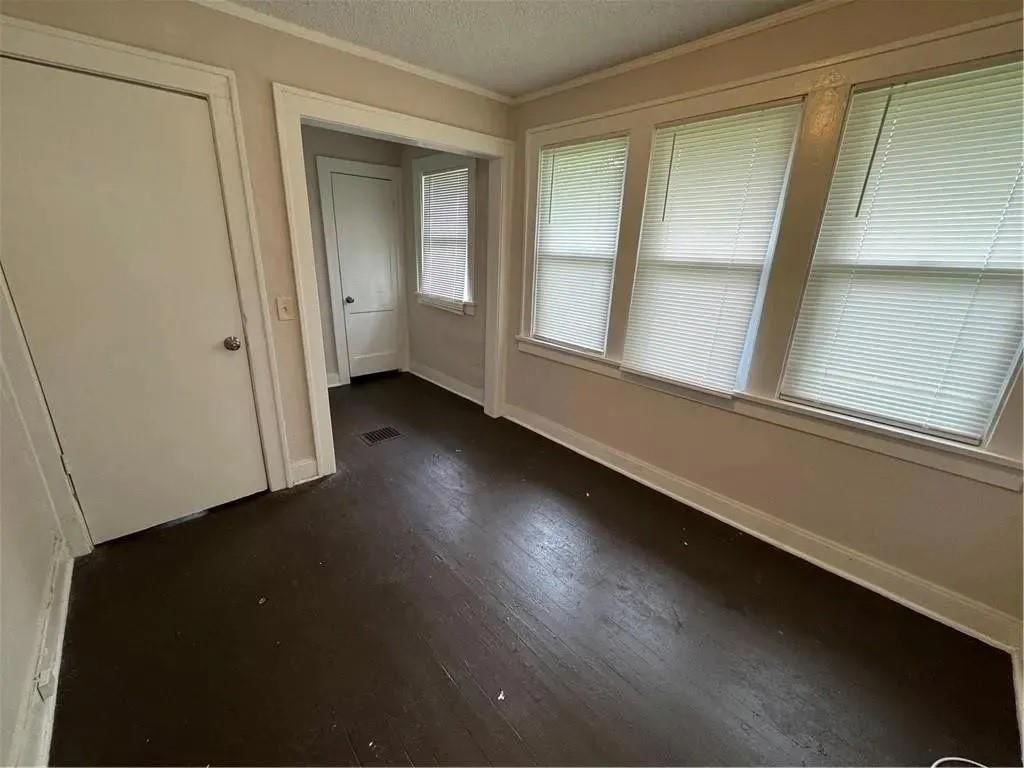 5107 Olive Street — photo 4