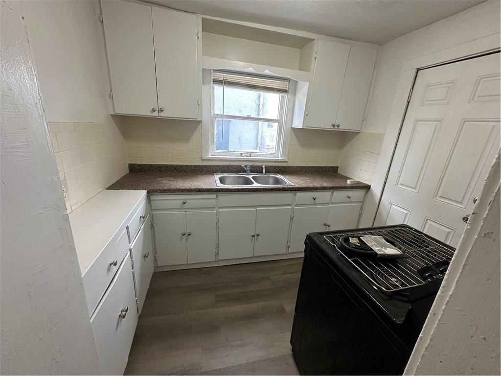 5107 Olive Street — photo 5