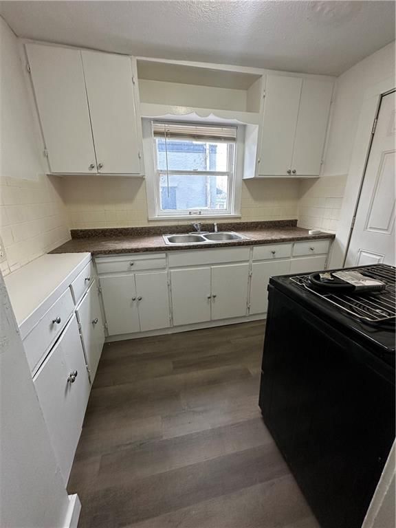 5107 Olive Street — photo 6