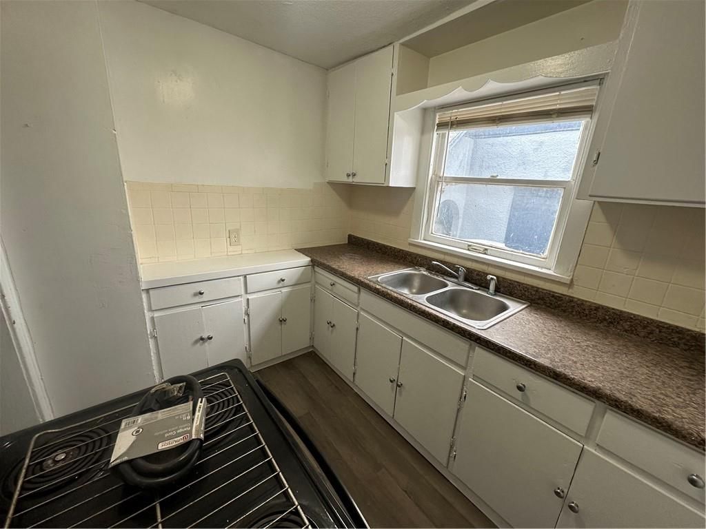 5107 Olive Street — photo 7