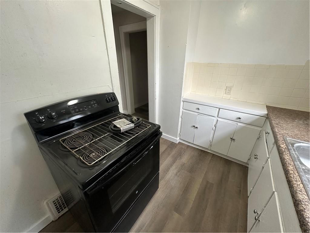 5107 Olive Street — photo 8