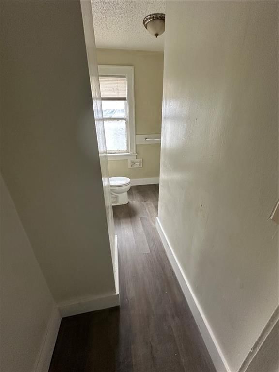5107 Olive Street — photo 9