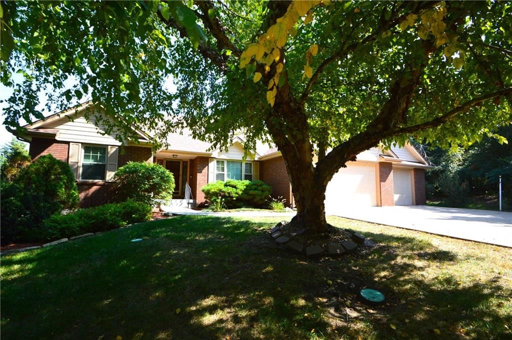 1010 SW Ottawa Trail — photo 4