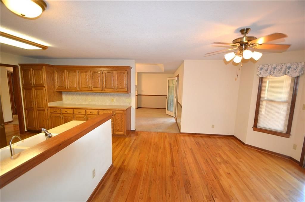 1010 SW Ottawa Trail — photo 8