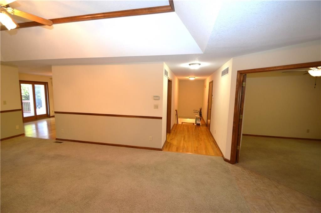 1010 SW Ottawa Trail — photo 10