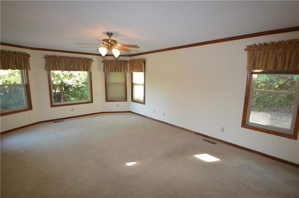 1010 SW Ottawa Trail — photo 11