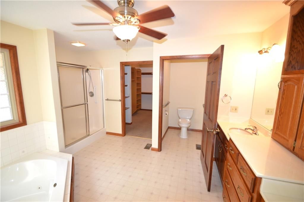 1010 SW Ottawa Trail — photo 13