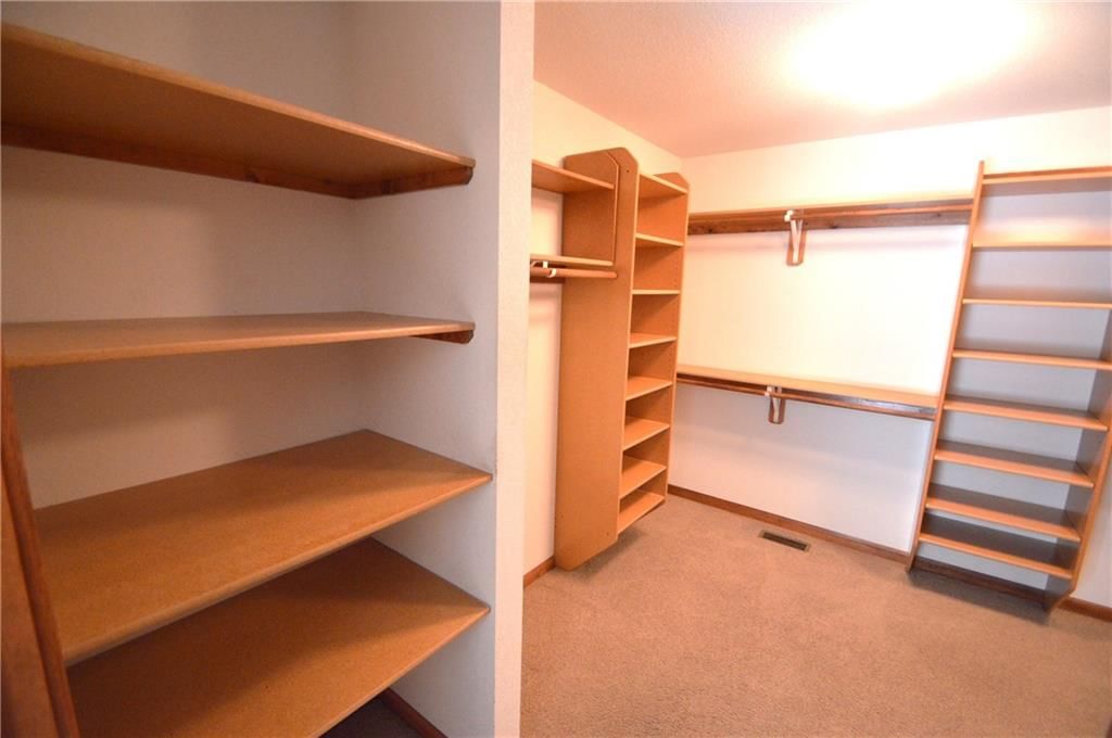 1010 SW Ottawa Trail — photo 15