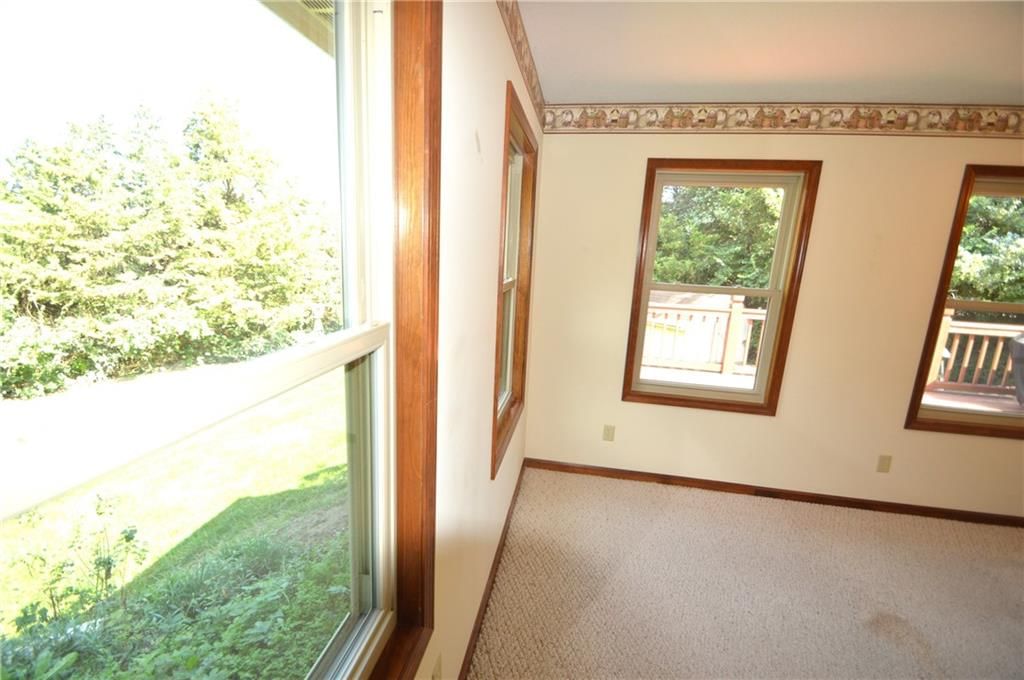 1010 SW Ottawa Trail — photo 17