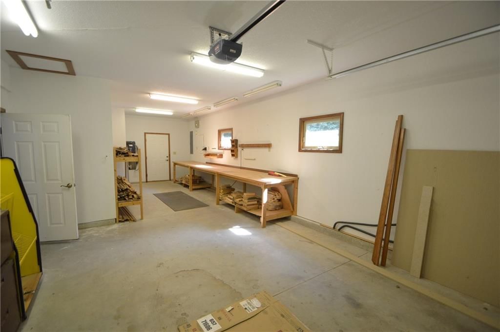 1010 SW Ottawa Trail — photo 18