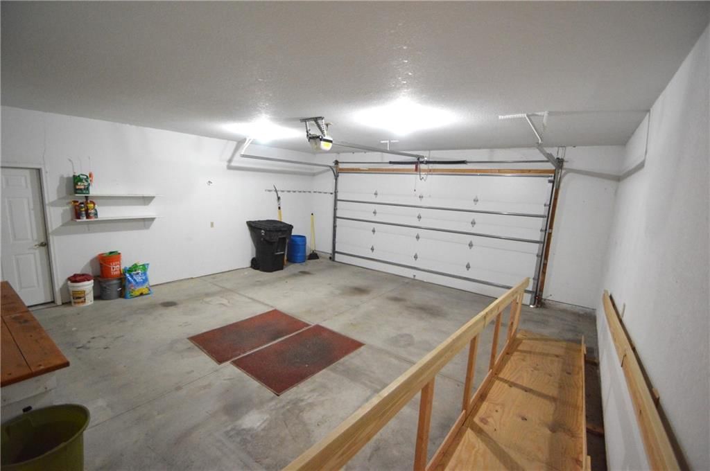 1010 SW Ottawa Trail — photo 19