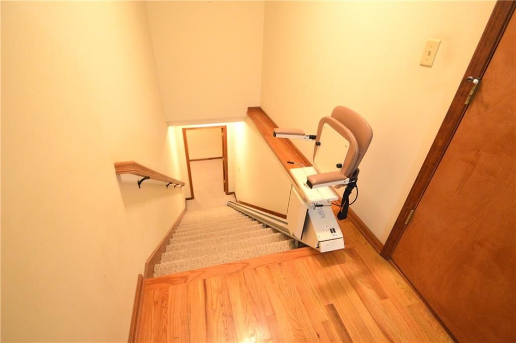 1010 SW Ottawa Trail — photo 20