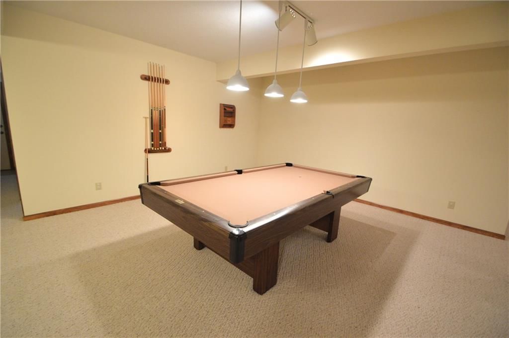1010 SW Ottawa Trail — photo 21