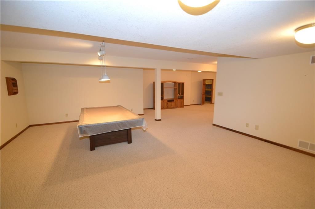 1010 SW Ottawa Trail — photo 22