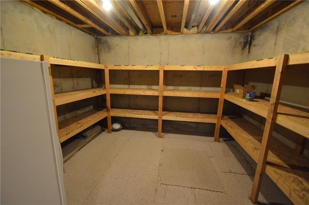 1010 SW Ottawa Trail — photo 24