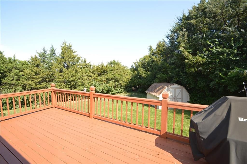 1010 SW Ottawa Trail — photo 26