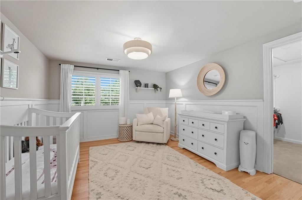 Photo 36 of 59 - 4805 W 69th Street