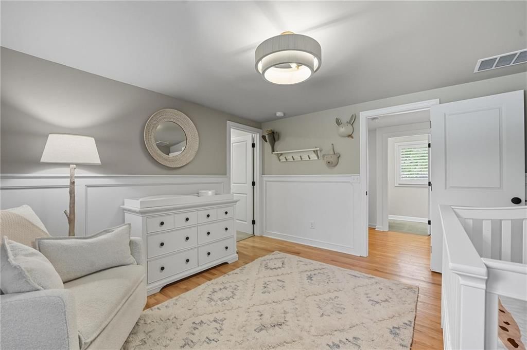 Photo 37 of 59 - 4805 W 69th Street