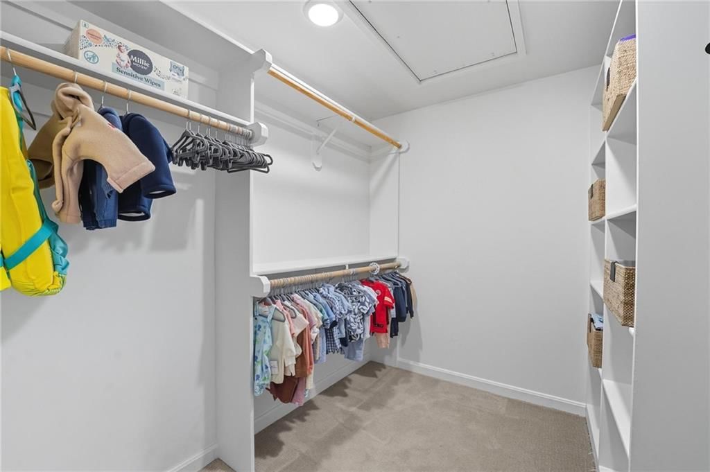 Photo 40 of 59 - 4805 W 69th Street