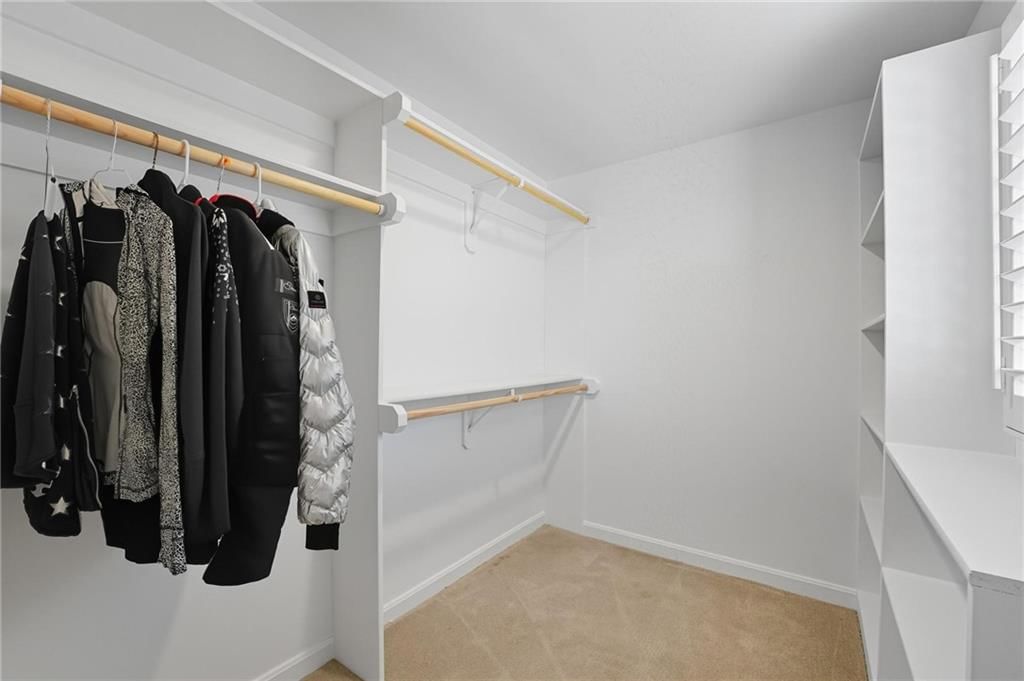 Photo 43 of 59 - 4805 W 69th Street