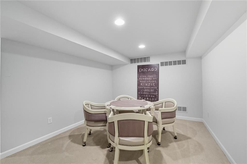 Photo 46 of 59 - 4805 W 69th Street