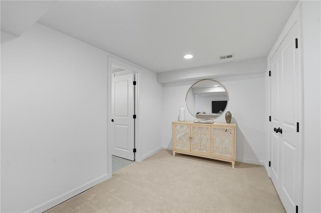 Photo 47 of 59 - 4805 W 69th Street