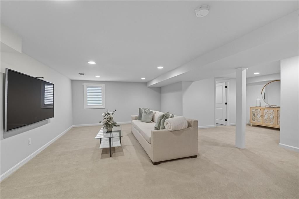 Photo 49 of 59 - 4805 W 69th Street
