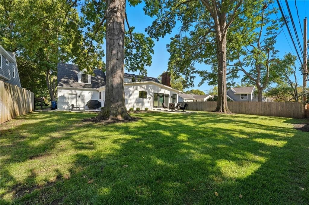 Photo 53 of 59 - 4805 W 69th Street