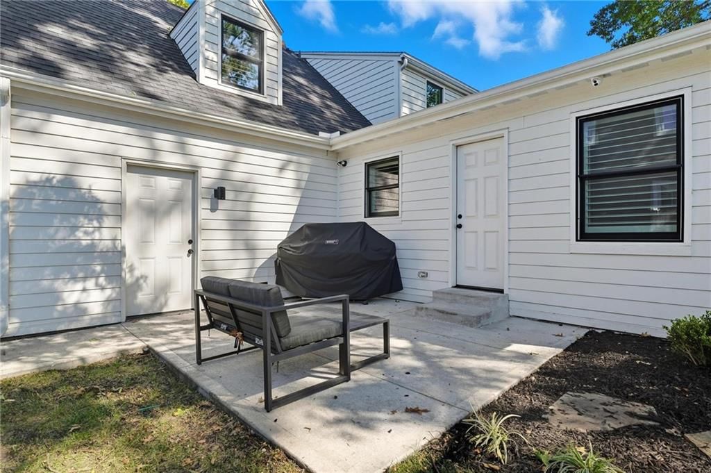 Photo 54 of 59 - 4805 W 69th Street
