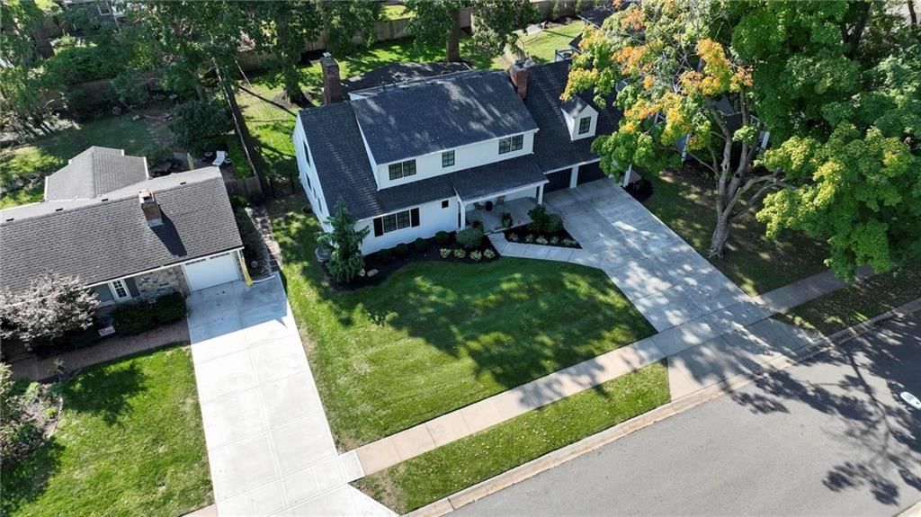 Photo 57 of 59 - 4805 W 69th Street