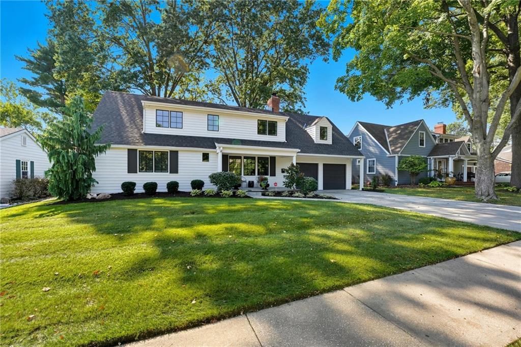 Photo 58 of 59 - 4805 W 69th Street