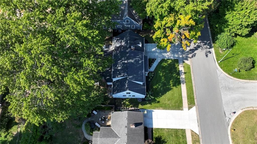 Photo 59 of 59 - 4805 W 69th Street