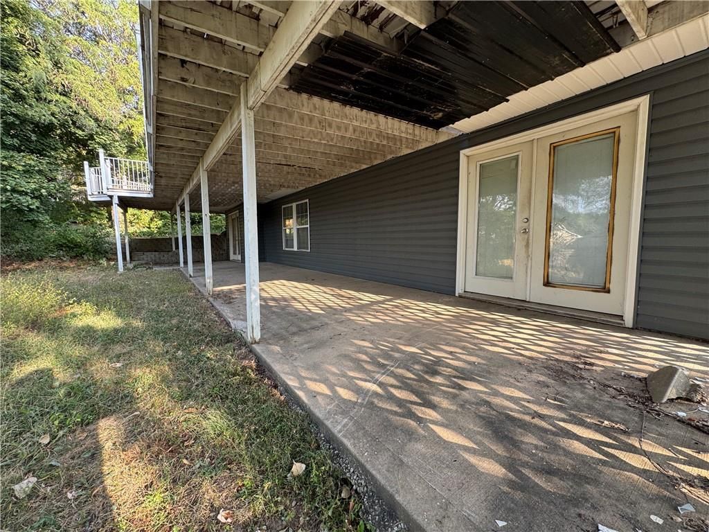 1219 Windcrest Court — photo 3