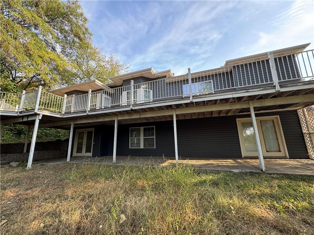 1219 Windcrest Court — photo 4