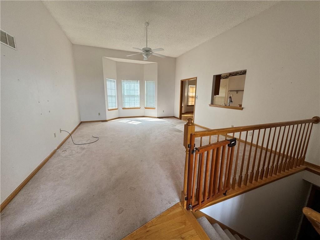 1219 Windcrest Court — photo 7