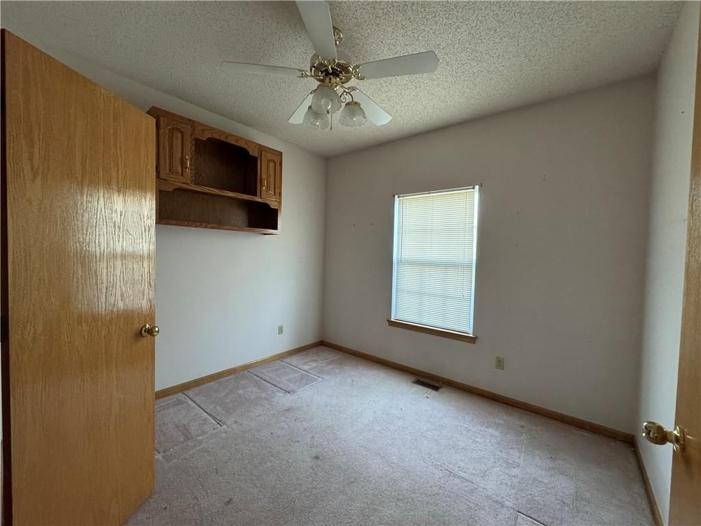 1219 Windcrest Court — photo 8