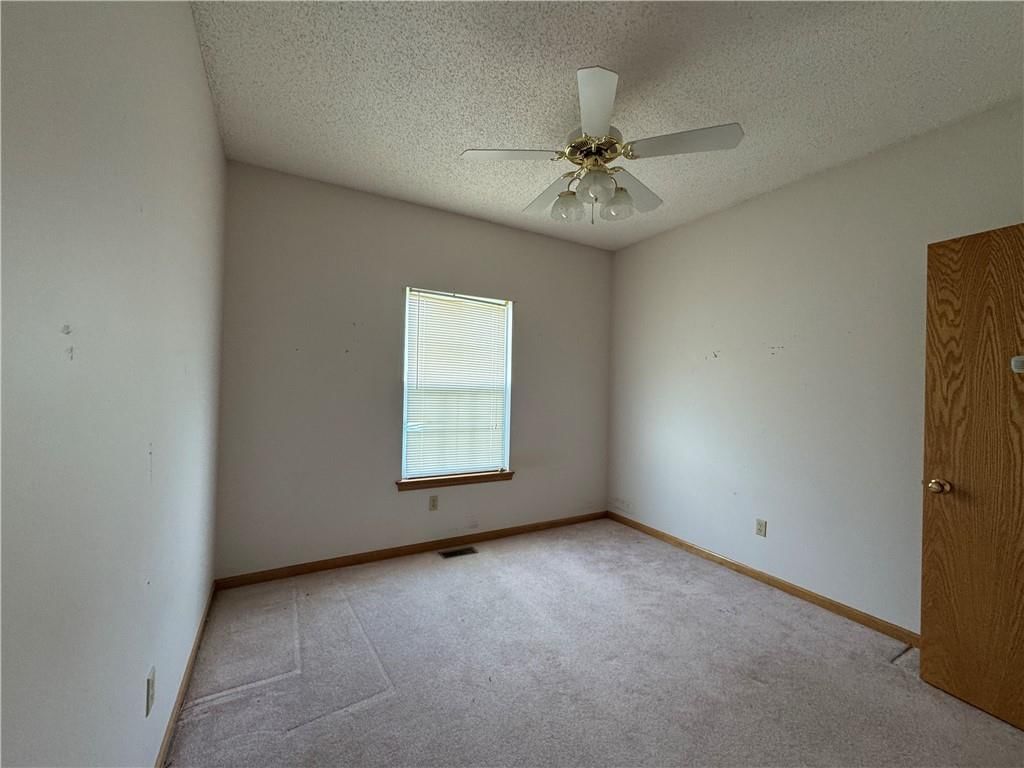1219 Windcrest Court — photo 9
