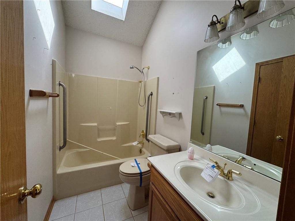 1219 Windcrest Court — photo 10