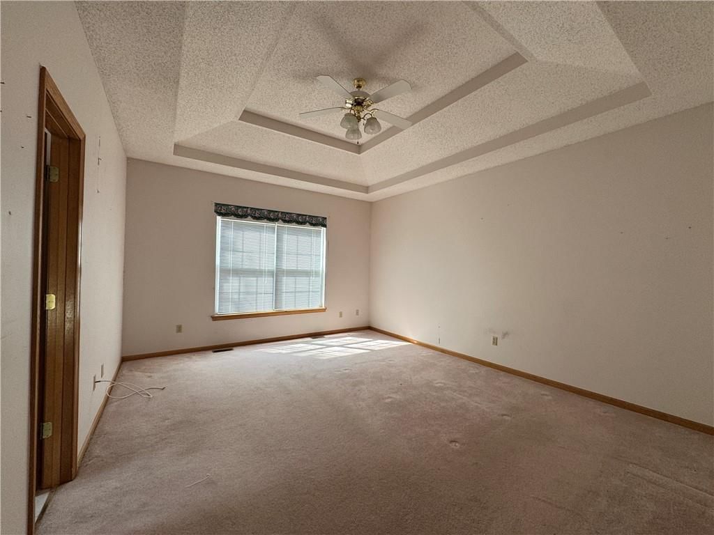 1219 Windcrest Court — photo 11