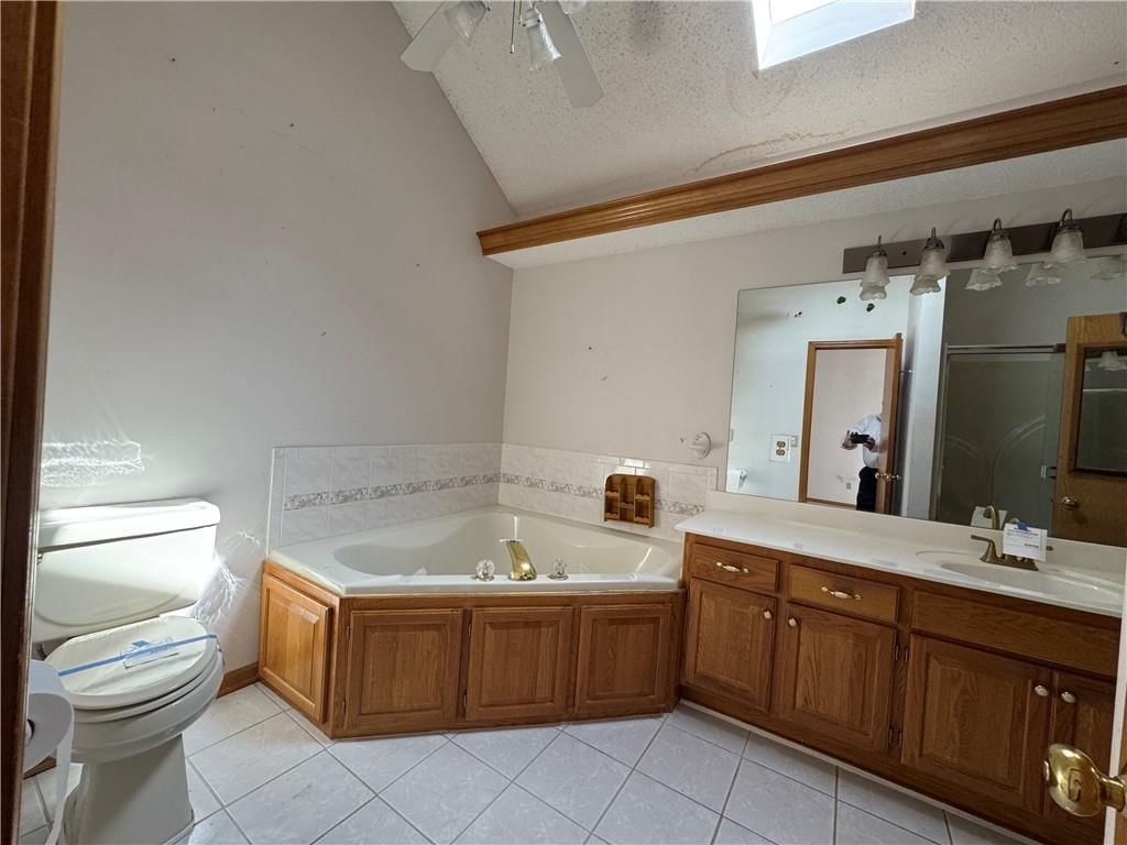 1219 Windcrest Court — photo 12