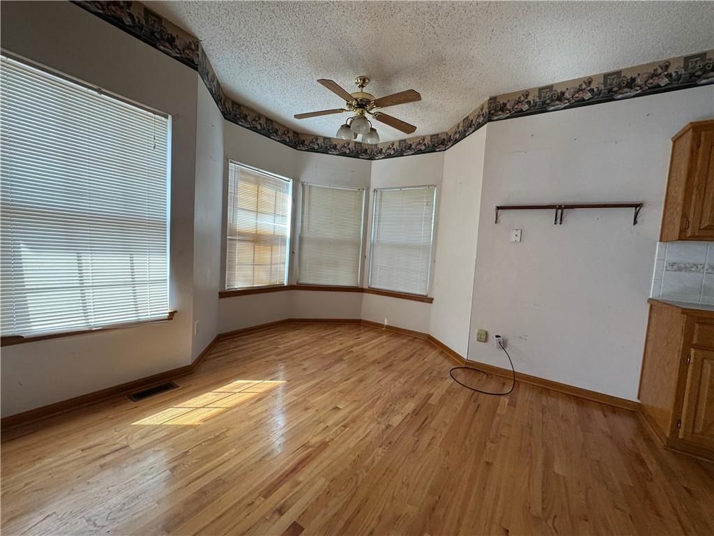 1219 Windcrest Court — photo 13