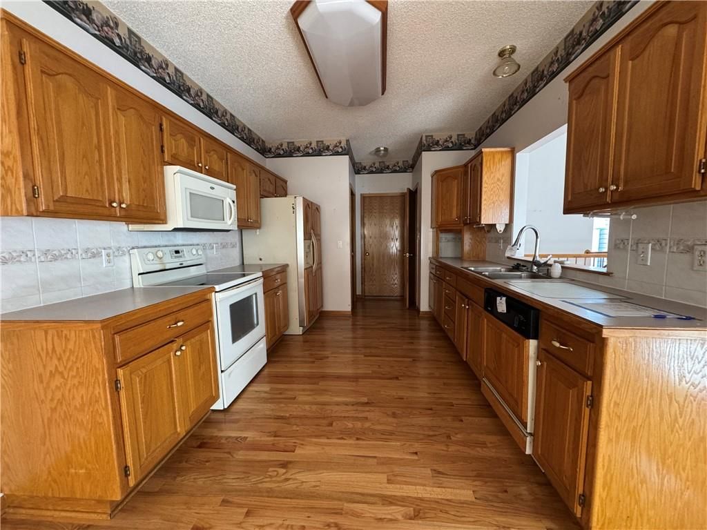 1219 Windcrest Court — photo 14