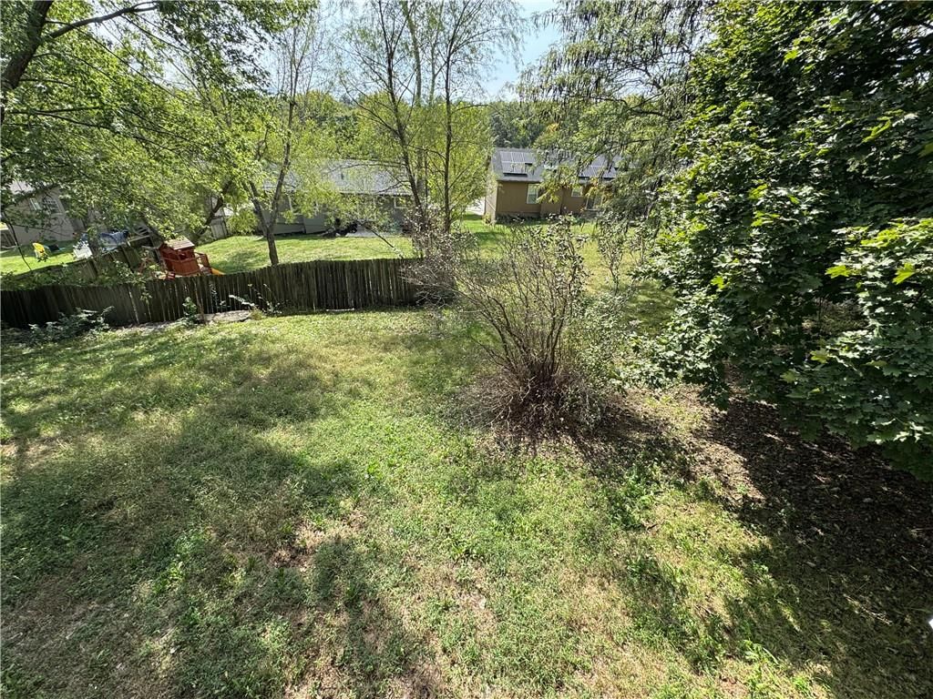 1219 Windcrest Court — photo 15