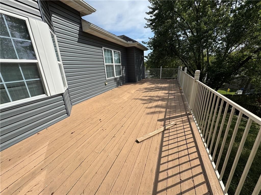 1219 Windcrest Court — photo 16
