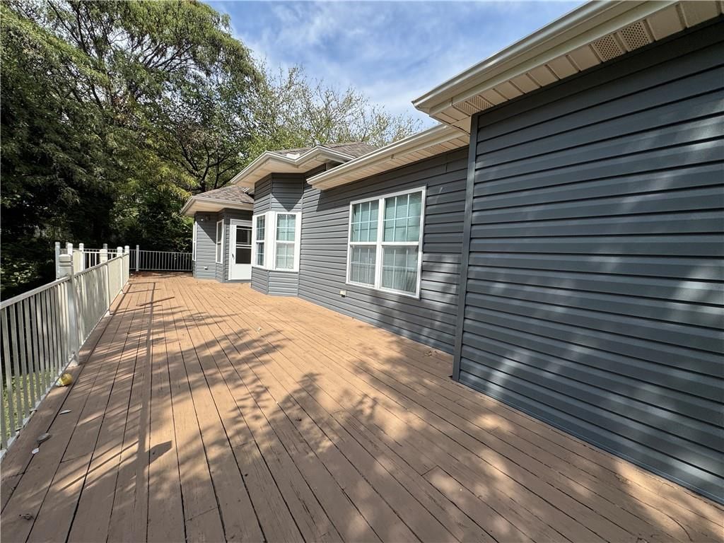 1219 Windcrest Court — photo 18