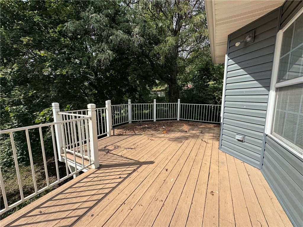 1219 Windcrest Court — photo 19