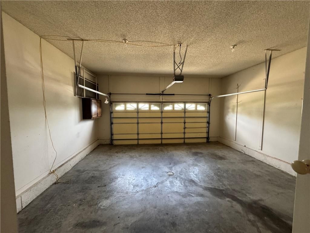 1219 Windcrest Court — photo 20