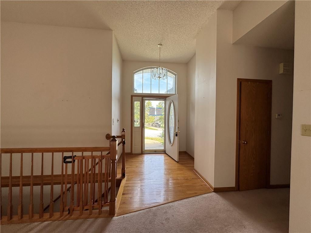 1219 Windcrest Court — photo 21