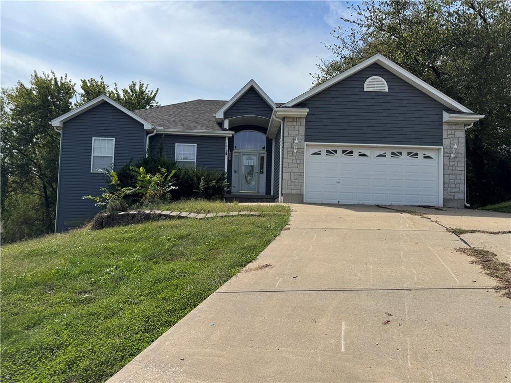 1219 Windcrest Court — photo 22