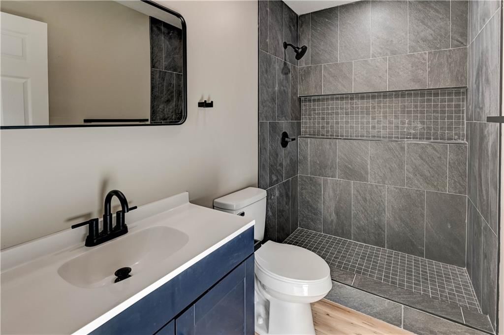 108 N McCart Street — photo 19